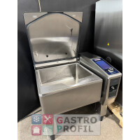Rational Kippbratpfanne iVario Pro L BJ 2020 Index K