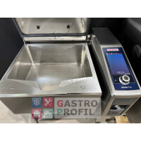 Rational Kippbratpfanne iVario Pro L BJ 2020 Index K