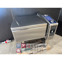 Rational Kippbratpfanne iVario Pro L BJ 23 Index K