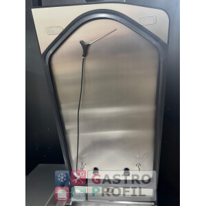 Rational Multifunktionspfanne iVario Pro 2-S