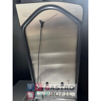 Rational Multifunktionspfanne iVario Pro 2-S