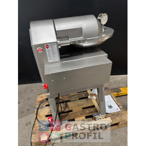 DMS Cutter DMK 20 C 2 Bj 2022