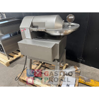 DMS Cutter DMK 20 C 2 Bj 2022