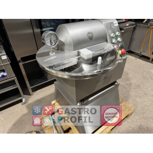 DMS Cutter DMK 20 C BJ 2020