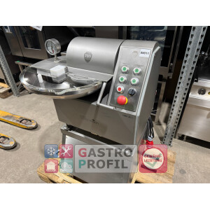 DMS Cutter DMK 20 C BJ 2020