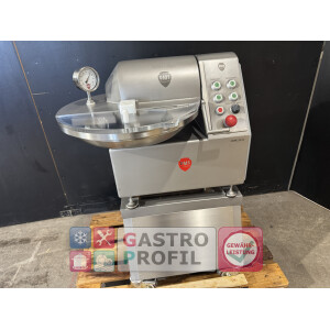 DMS Cutter DMK 20 C BJ 2020