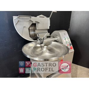 DMS Cutter DMK 20 C BJ 2020