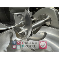 DMS Cutter DMK 20 C BJ 2020