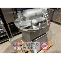 DMS Cutter DMK 20 C BJ 2020