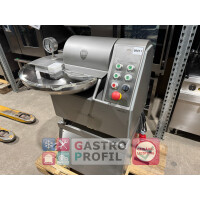 DMS Cutter DMK 20 C BJ 2020