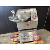 DMS Cutter DMK 20 C BJ 2020