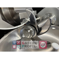 DMS Cutter DMK 20 C BJ 2020