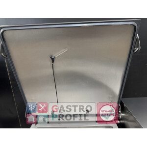 Rational Kippbratpfanne VCC 211+ BJ 2017 Index I