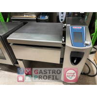 Rational Kippbratpfanne VCC 211+ BJ 2017 Index I