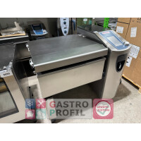 Rational Kippbratpfanne VCC 211+ BJ 2017 Index I