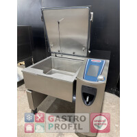 Rational Kippbratpfanne VCC 211+ BJ 2017 Index I