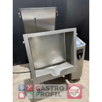 Rational Kippbratpfanne VCC 211+ BJ 2017 Index I