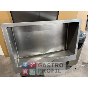 Rational Kippbratpfanne VCC 311 BJ 2018