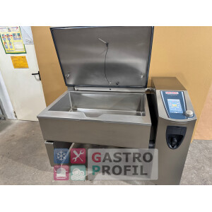 Rational Kippbratpfanne VCC 311 BJ 2018