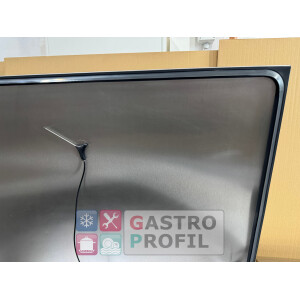Rational Kippbratpfanne VCC 311 BJ 2018