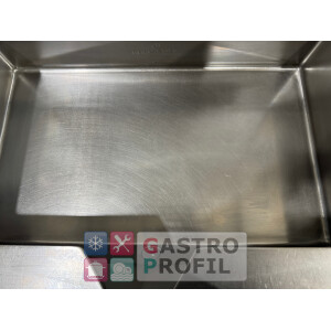 Rational Kippbratpfanne VCC 311 BJ 2018