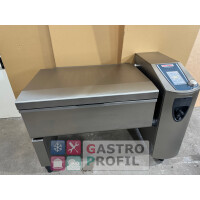 Rational Kippbratpfanne VCC 311 BJ 2018