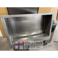 Rational Kippbratpfanne VCC 311 BJ 2018