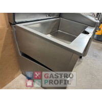 Rational Kippbratpfanne VCC 311 BJ 2018