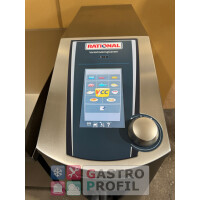 Rational Kippbratpfanne VCC 311 BJ 2018