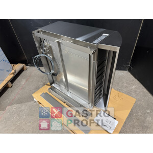 Rational Ultravent Plushaube UVP 61/101/E 60.75.142
