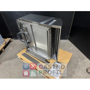 Rational Ultravent Plushaube UVP 61/101/E 60.75.142