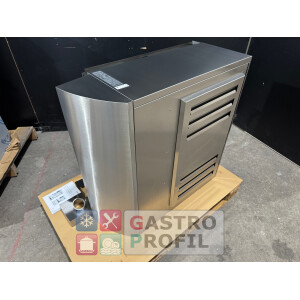 Rational Ultravent Plushaube UVP 61/101/E 60.75.142