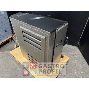Rational Ultravent Plushaube UVP 61/101/E 60.75.142