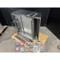 Rational Ultravent Plushaube UVP 61/101/E 60.75.142
