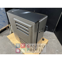Rational Ultravent Plushaube UVP 61/101/E 60.75.142