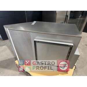 Rational UltraVentHaube UV 61/101/E 60.72.320 BJ 2013