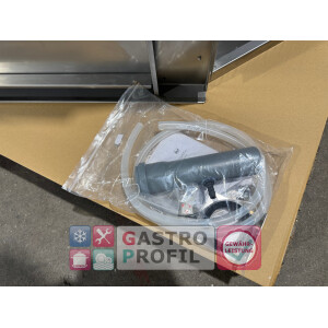 Rational UltraVentHaube UV 61/101/E 60.72.320 BJ 2013