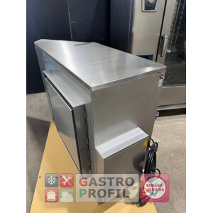 Rational UltraVentHaube UV 61/101/E 60.72.320 BJ 2013