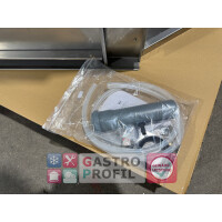 Rational UltraVentHaube UV 61/101/E 60.72.320 BJ 2013