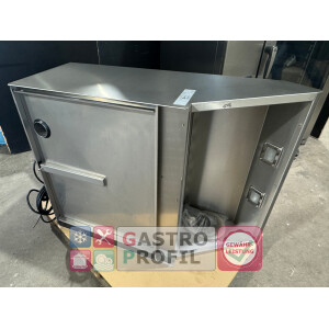 Rational UltraVentHaube UV 61/101/E 60.72.320 BJ 2013