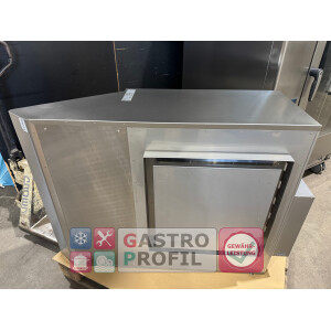 Rational UltraVentHaube UV 61/101/E 60.72.320 BJ 2013