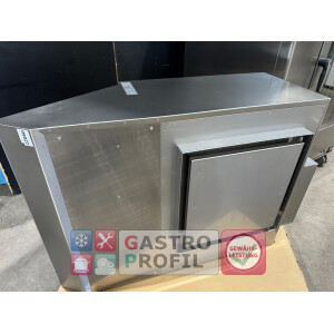 Rational UltraVentHaube UV 61/101/E 60.72.320 BJ 2013