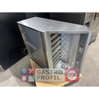 Rational UltraVentHaube UV 61/101/E 60.72.320 BJ 2013