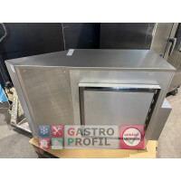 Rational UltraVentHaube UV 61/101/E 60.72.320 BJ 2013