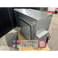 Rational UltraVentHaube UV 61/101/E 60.72.320 BJ 2013