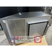 Rational UltraVentHaube UV 61/101/E 60.72.320 BJ 2013
