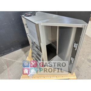 Rational UltraVentHaube UV 61/101/E 60.72.320 BJ 2017