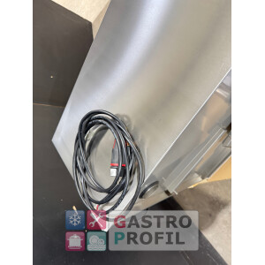 Rational UltraVentHaube UV 61/101/E 60.72.320 BJ 2017