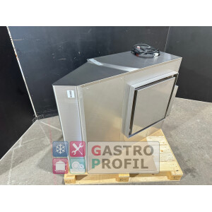 Rational UltraVentHaube UV 61/101/E 60.72.320 BJ 2017