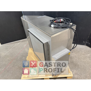 Rational UltraVentHaube UV 61/101/E 60.72.320 BJ 2017